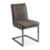 Set Of 2 Brooklyn Dining Chairs