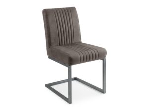 Set Of 2 Brooklyn Dining Chairs