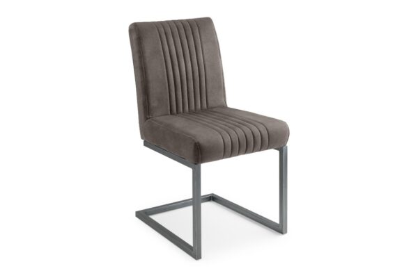 Set Of 2 Brooklyn Dining Chairs