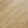 DF-JB-BRO016-featured-2 Brooklyn Bar Table - Oak