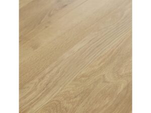 Brooklyn Bar Table - Oak