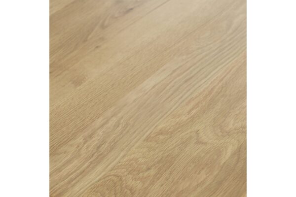 DF-JB-BRO016-featured-2 Brooklyn Bar Table - Oak