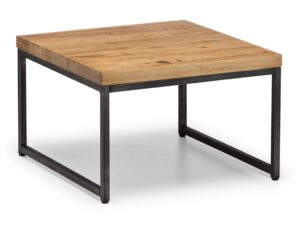 DF-JB-BRO024-featured-4 Brooklyn Nesting Coffee Tables - Dark Oak/Gunmetal
