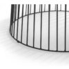 Broadway Round Coffee Table