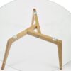 DF-JB-BRY002-featured-4 Bryant Round Glass Coffee Table