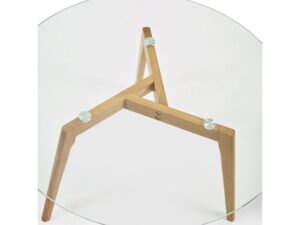 DF-JB-BRY002-featured-4 Bryant Round Glass Coffee Table
