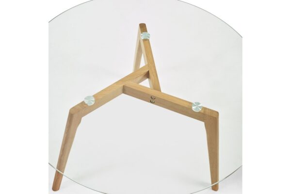 DF-JB-BRY002-featured-4 Bryant Round Glass Coffee Table