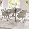 DF-JB-CAL002-featured-5 Callisto Dining Table