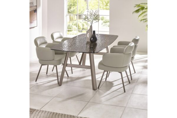 DF-JB-CAL002-featured-5 Callisto Dining Table