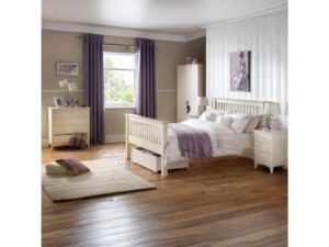 DF-JB-CAM001-2-featured-1 Cameo 3 Drawer Bedside