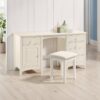 DF-JB-CAM008-2-featured-1 Cameo Dressing Table