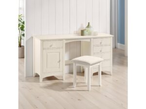 DF-JB-CAM008-2-featured-1 Cameo Dressing Table