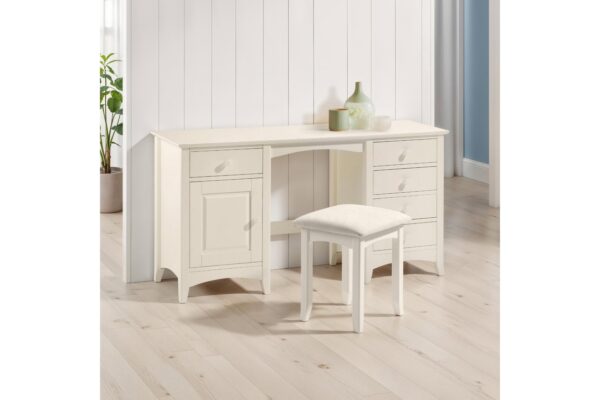 DF-JB-CAM008-2-featured-1 Cameo Dressing Table