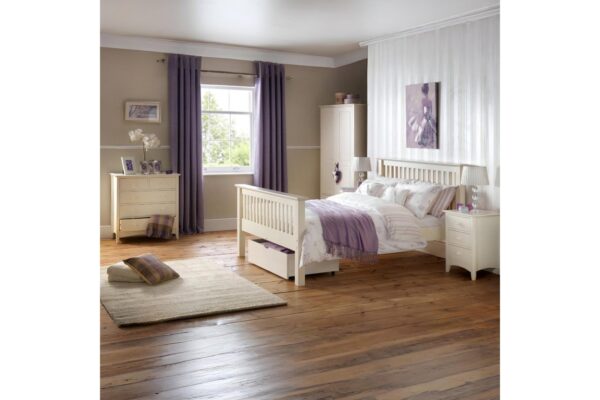 DF-JB-CAM010-featured-1 Cameo 1 Drawer Bedside