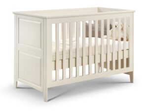 DF-JB-CAM020-featured-2 Cameo Cotbed