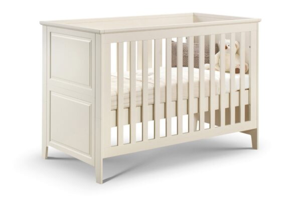 DF-JB-CAM020-featured-2 Cameo Cotbed