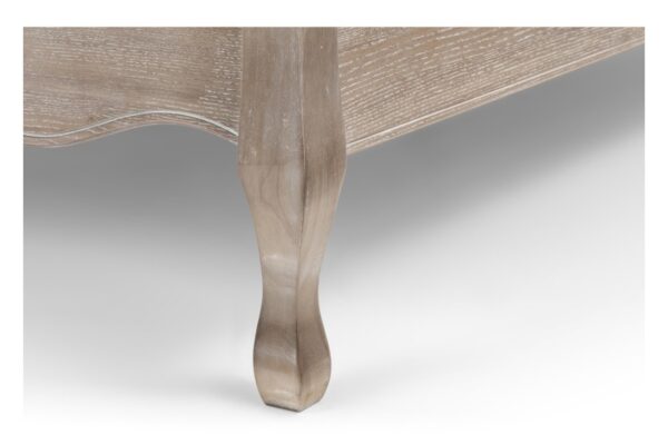 DF-JB-CAM301-featured-3 Camille Bed - 135cm