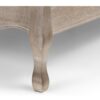 Camille Bed - 180cm