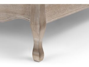 Camille Bed - 180cm