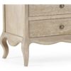 Camille 6 Drawer Wide Chest