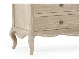 DF-JB-CAM403-featured-3 Camille 6 Drawer Wide Chest