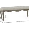Camille Bench