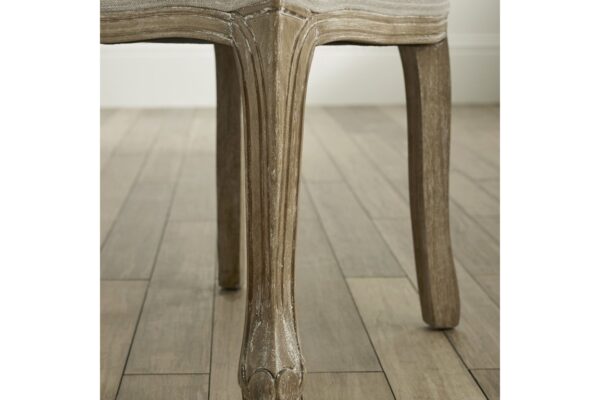 Camille Upholstered Dining Chair