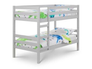 DF-JB-CAM501-featured-3 Camden Bunk Bed - Dove Grey