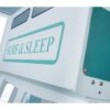 DF-JB-CAM701-featured-2 Campervan Bunk Bed