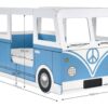 DF-JB-CAM702-featured-2 Campervan Bed - Light Blue