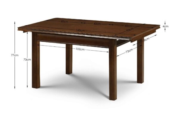 DF-JB-CAN001-featured-5 Canterbury Table