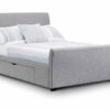 DF-JB-CAP001-featured-3 Capri Bed