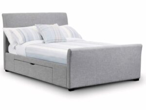 Capri Bed
