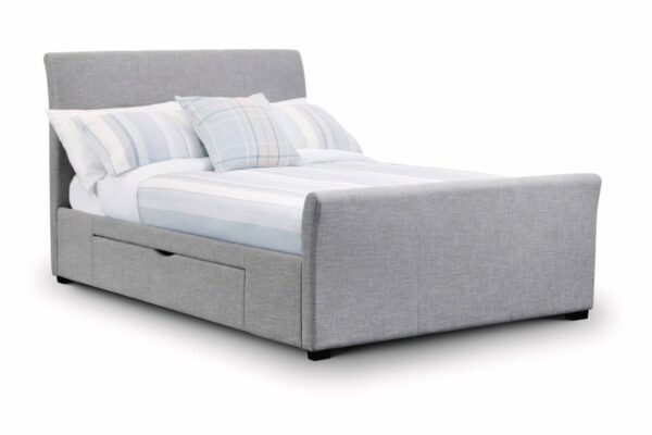 DF-JB-CAP001-featured-3 Capri Bed