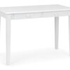 DF-JB-CAR201-featured-3 Carrington Desk - White