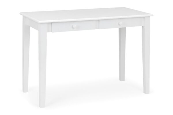 DF-JB-CAR201-featured-3 Carrington Desk - White
