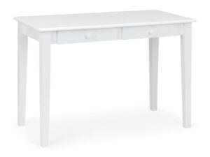 DF-JB-CAR204-featured-3 Carrington Desk - Grey