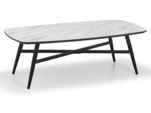 DF-JB-CAR301-featured-4 Caruso Marble Effect Coffee Table