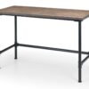 DF-JB-CAR501-featured-3 Carnegie Pipe Desk