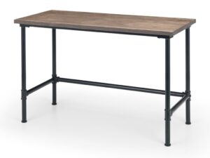 DF-JB-CAR501-featured-3 Carnegie Pipe Desk