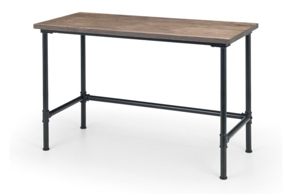 DF-JB-CAR501-featured-3 Carnegie Pipe Desk