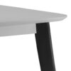 Casa Rectangular Dining Table