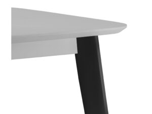 Casa Rectangular Dining Table