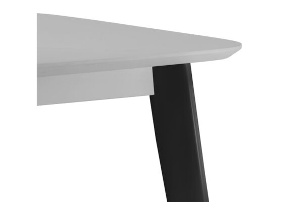 Casa Rectangular Dining Table