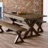 DF-JB-CHA301-featured-3 Chatsworth Extending Table