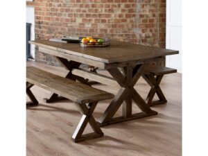 Chatsworth Extending Table