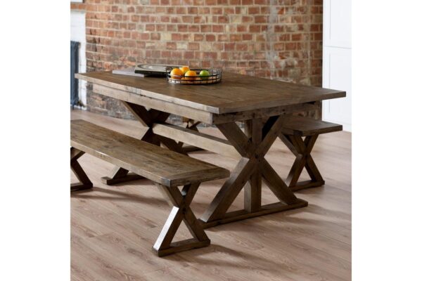 DF-JB-CHA301-featured-3 Chatsworth Extending Table