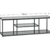 DF-JB-CHI022-featured-3 Chicago TV Unit - Smoked Glass