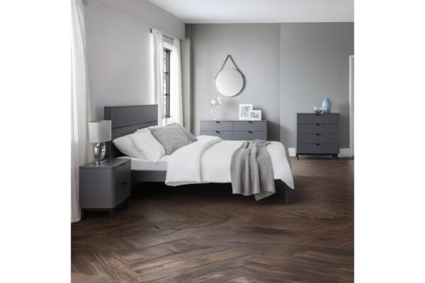 DF-JB-CHL002-featured-1 Chloe 2 Drawer Bedside
