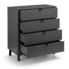 DF-JB-CHL003-featured-3 Chloe 4 Drawer Chest